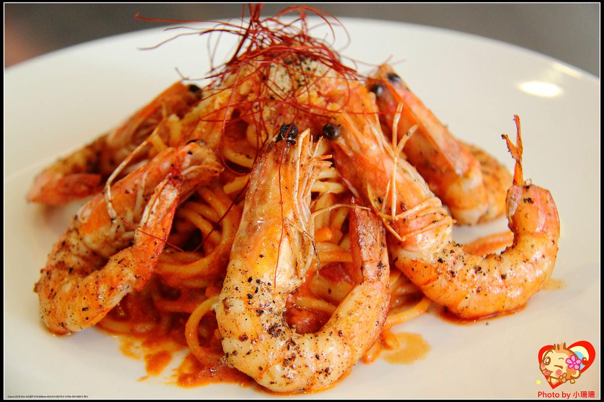 DPP_31_nEO_IMG DPP_31_nEO_IMG