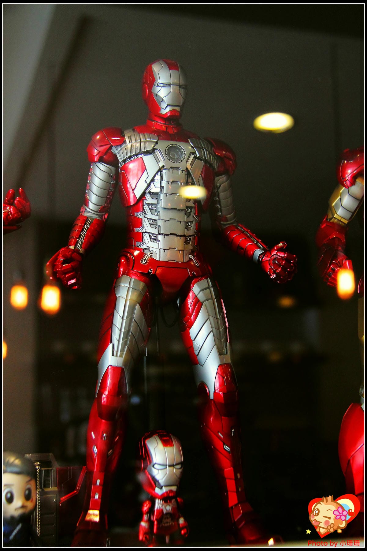 DPP_9_nEO_IMG DPP_9_nEO_IMG