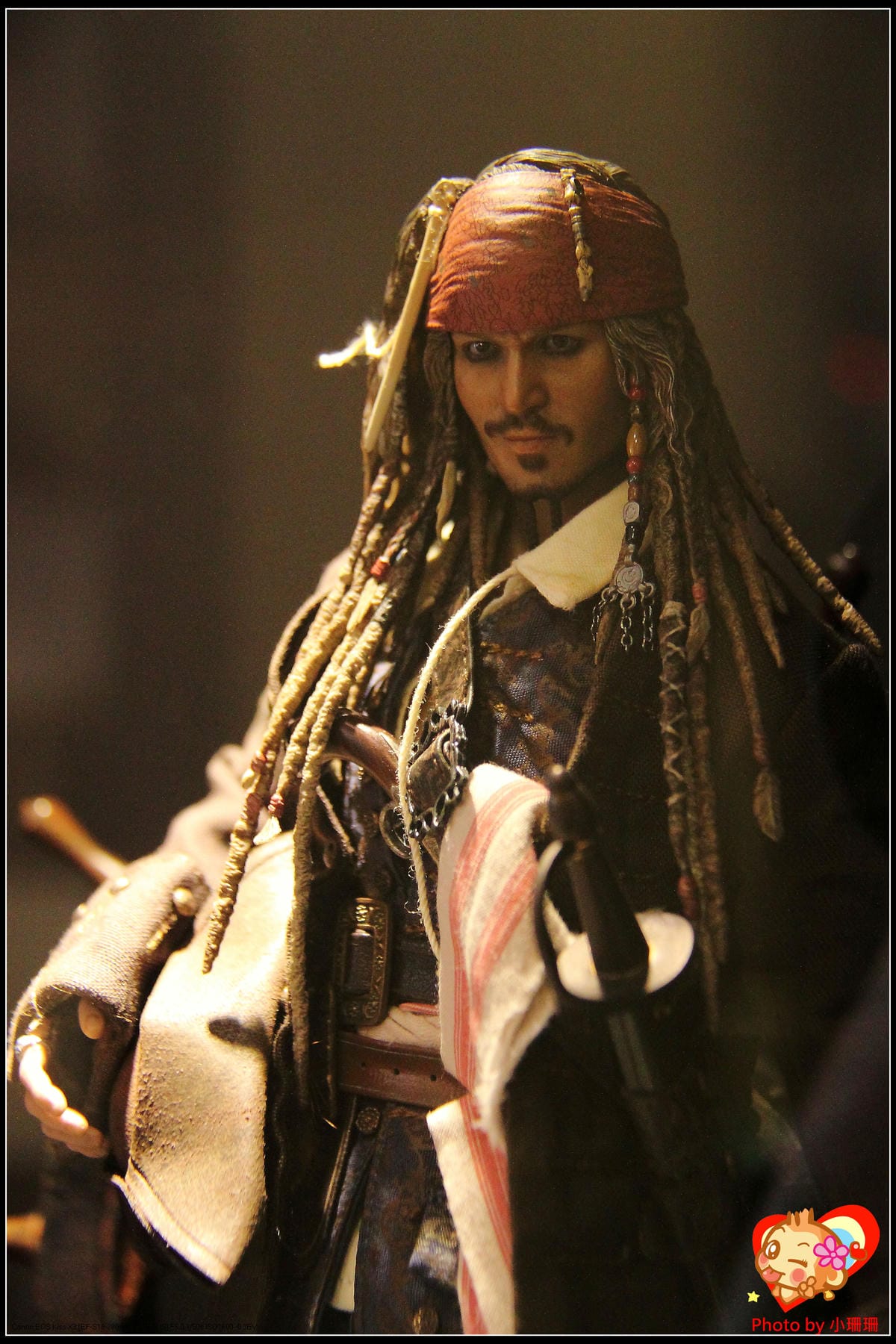 DPP_20_nEO_IMG DPP_20_nEO_IMG