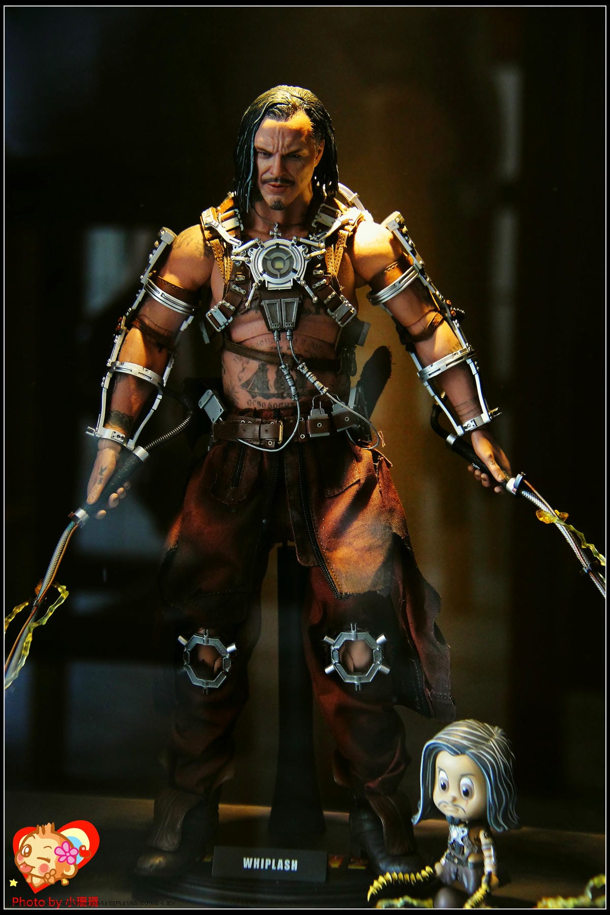 DPP_13_nEO_IMG DPP_13_nEO_IMG