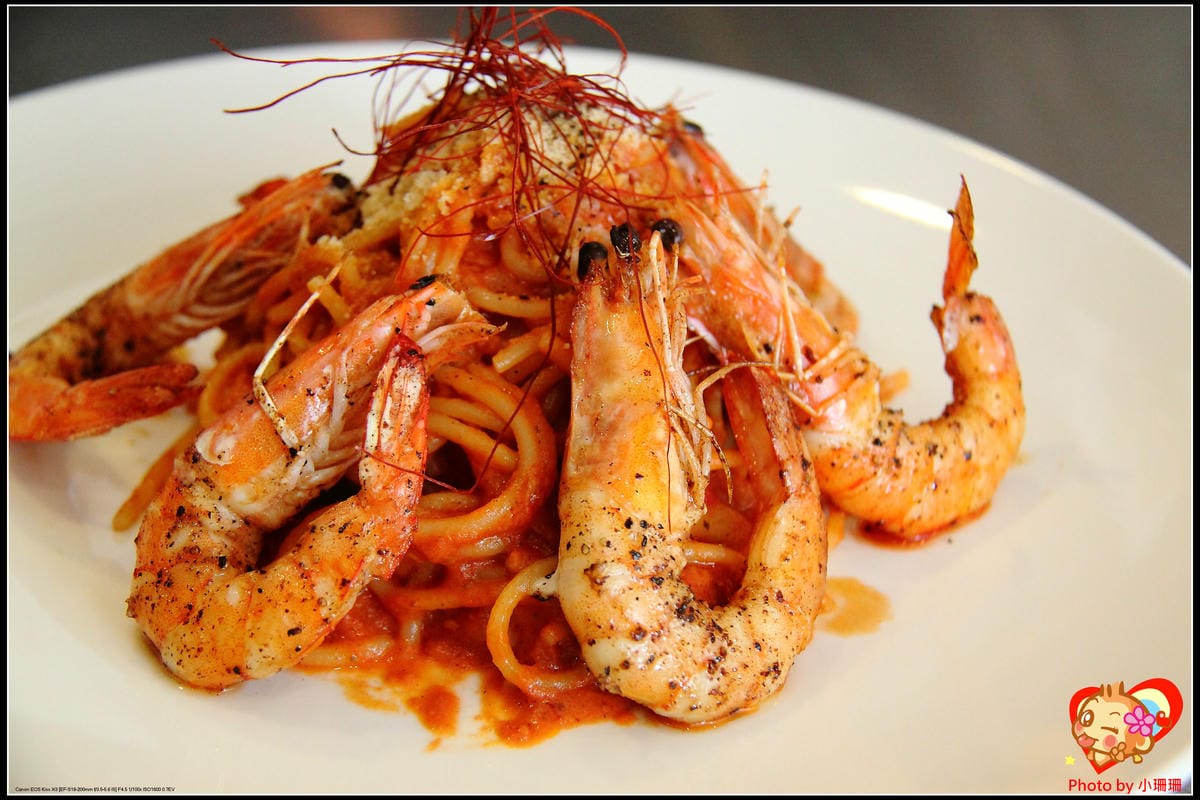 DPP_30_nEO_IMG DPP_30_nEO_IMG