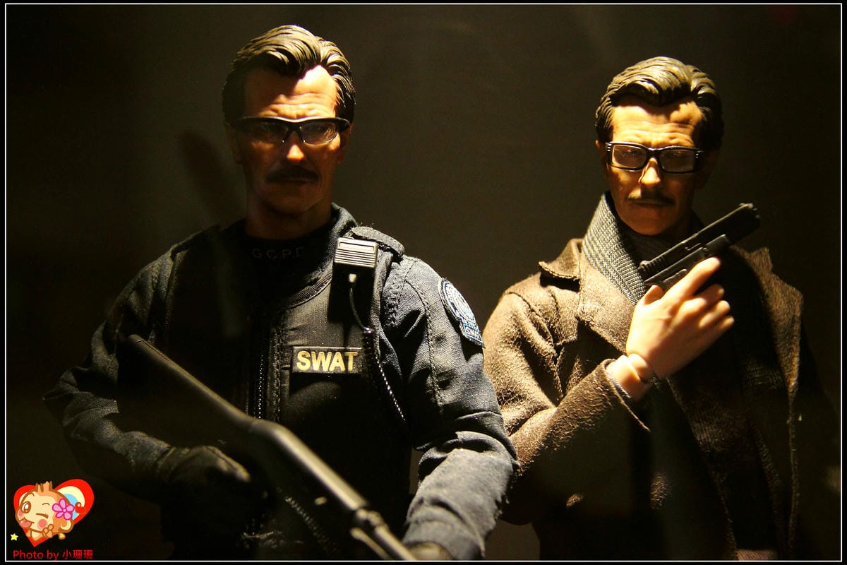 DPP_19_nEO_IMG DPP_19_nEO_IMG