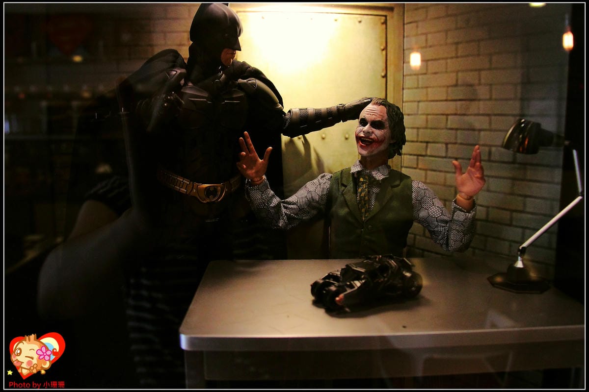 DPP_18_nEO_IMG DPP_18_nEO_IMG