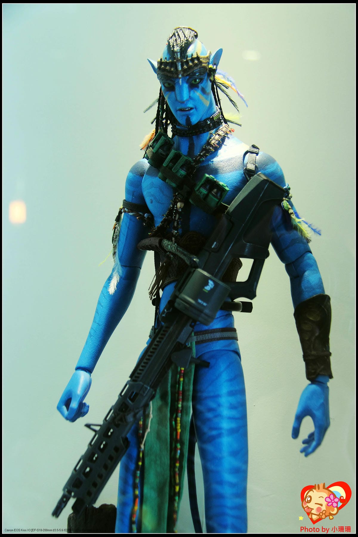 DPP_3_nEO_IMG DPP_3_nEO_IMG