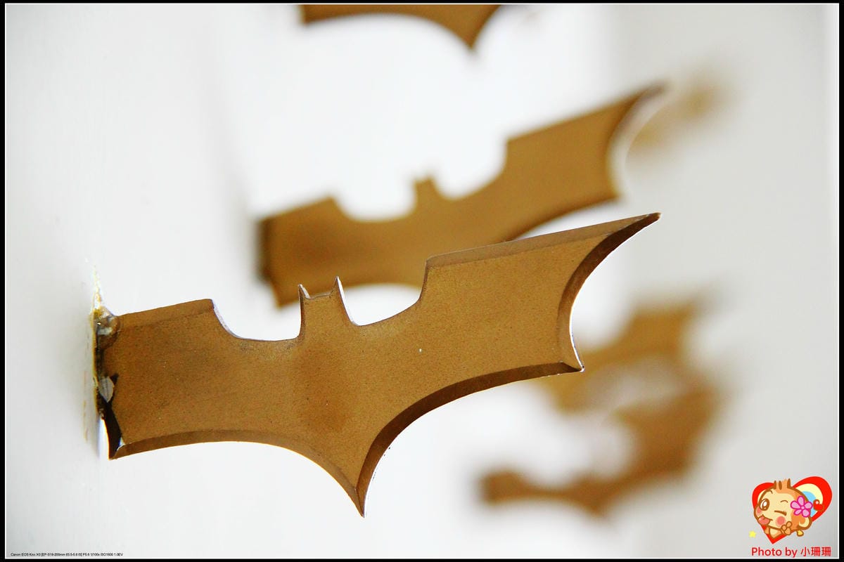 DPP_22_nEO_IMG DPP_22_nEO_IMG