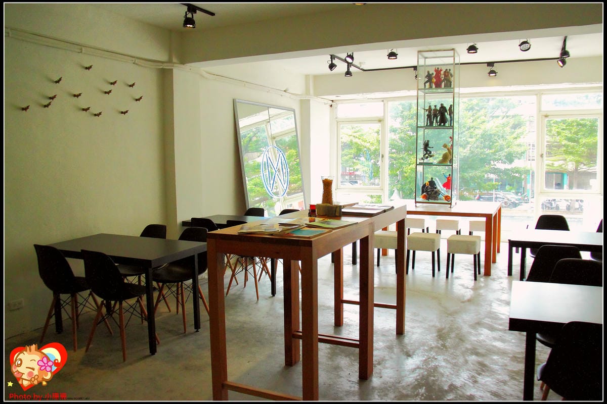 DPP_23_nEO_IMG DPP_23_nEO_IMG