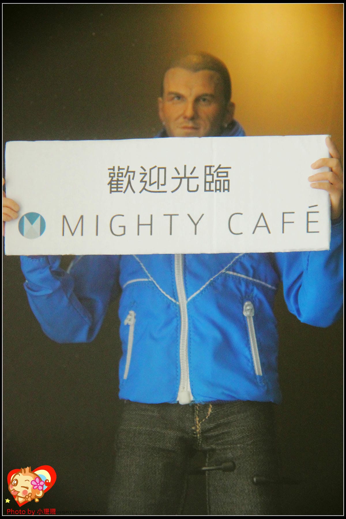 DPP_36_nEO_IMG DPP_36_nEO_IMG