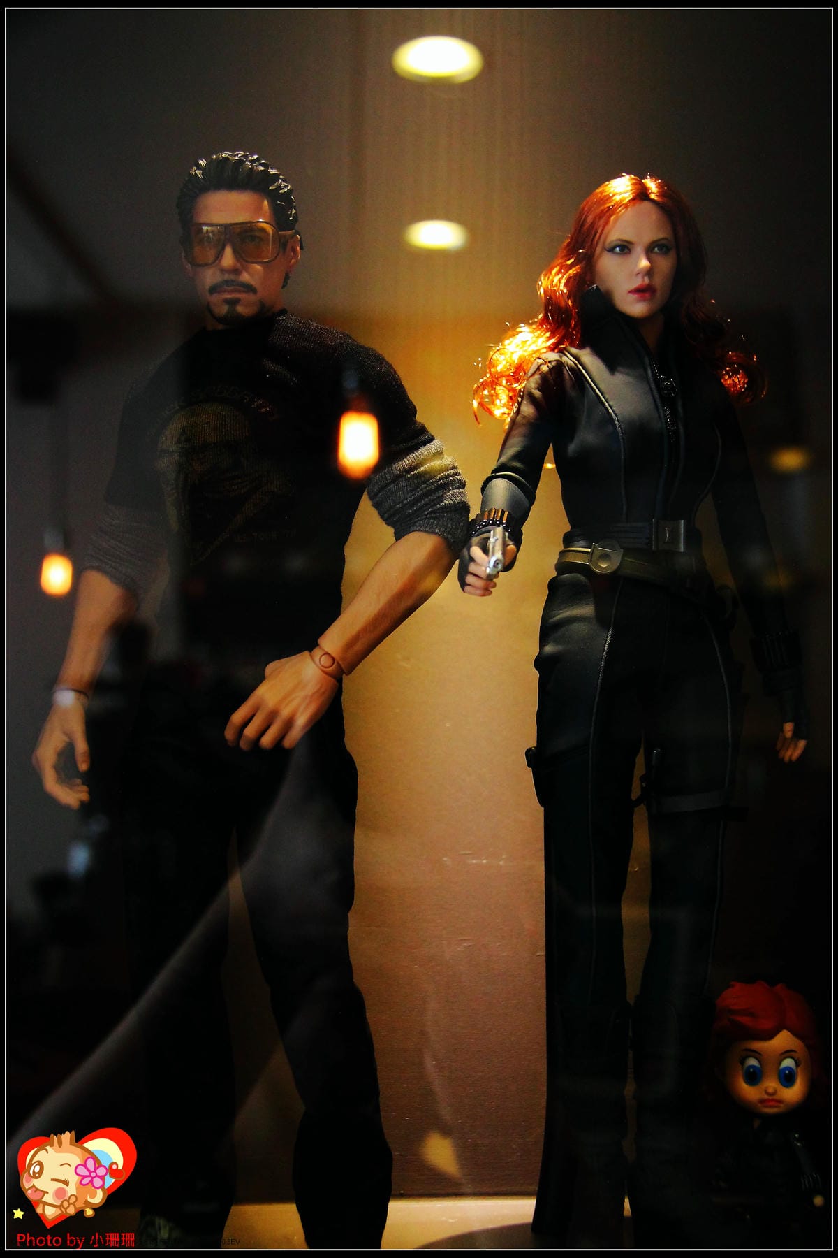 DPP_16_nEO_IMG DPP_16_nEO_IMG