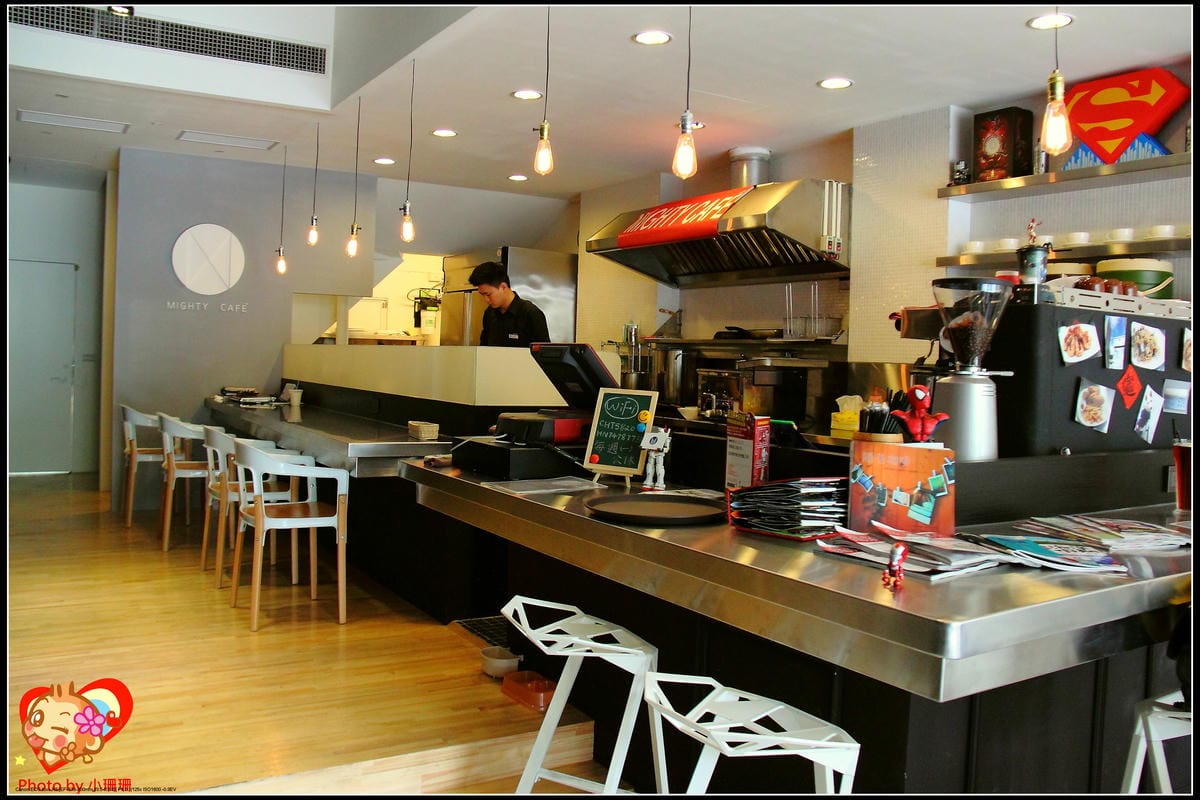 DPP_17_nEO_IMG DPP_17_nEO_IMG