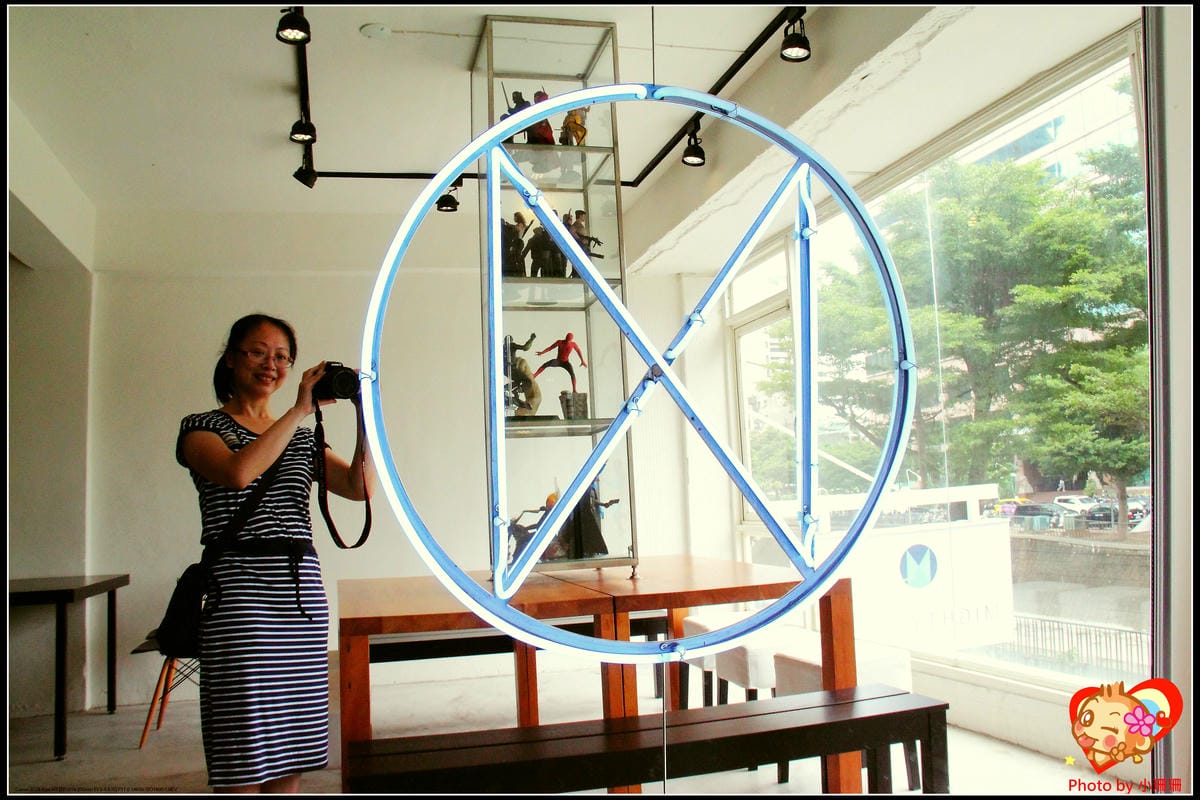 DPP_24_nEO_IMG DPP_24_nEO_IMG