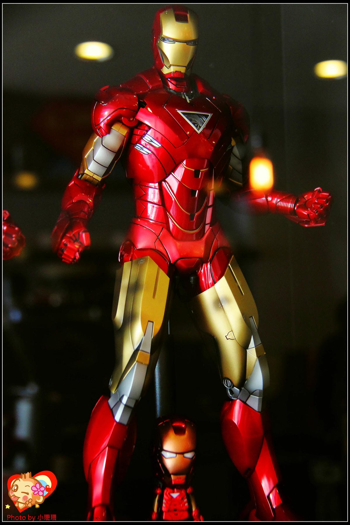 DPP_10_nEO_IMG DPP_10_nEO_IMG