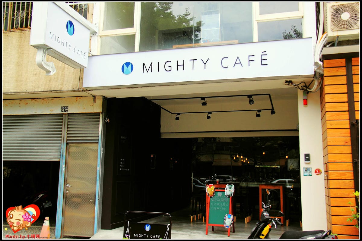 DPP_1_nEO_IMG DPP_1_nEO_IMG