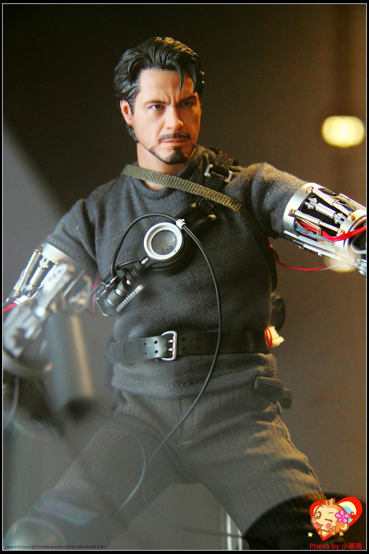 DPP_5_nEO_IMG DPP_5_nEO_IMG