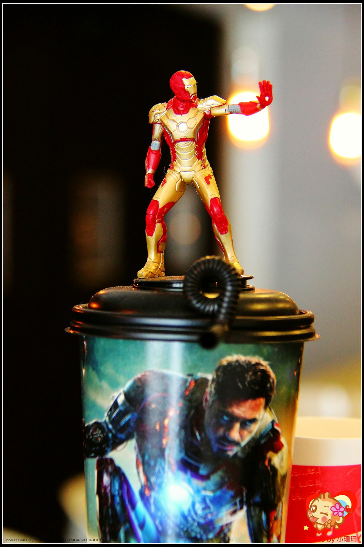 DPP_28_nEO_IMG DPP_28_nEO_IMG