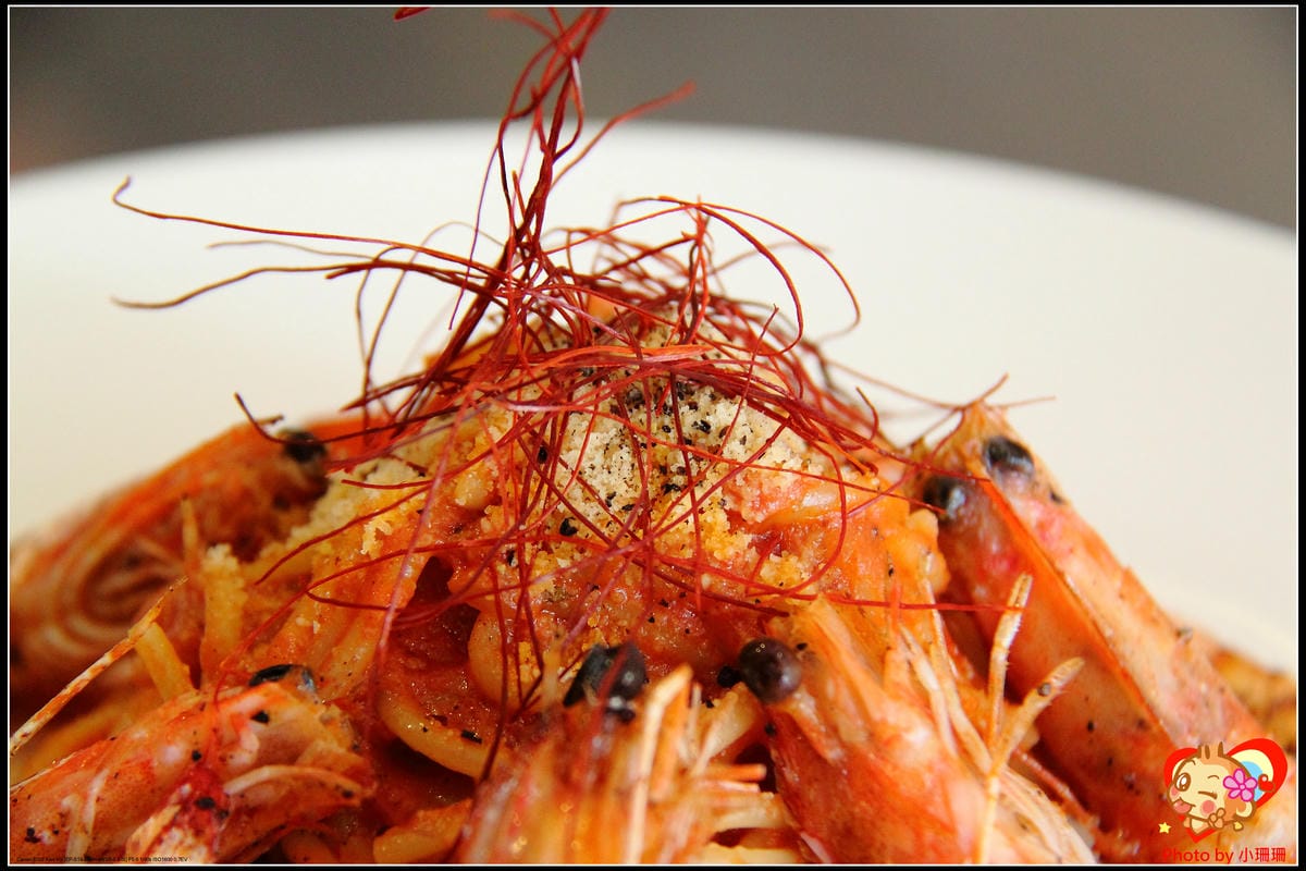 DPP_32_nEO_IMG DPP_32_nEO_IMG