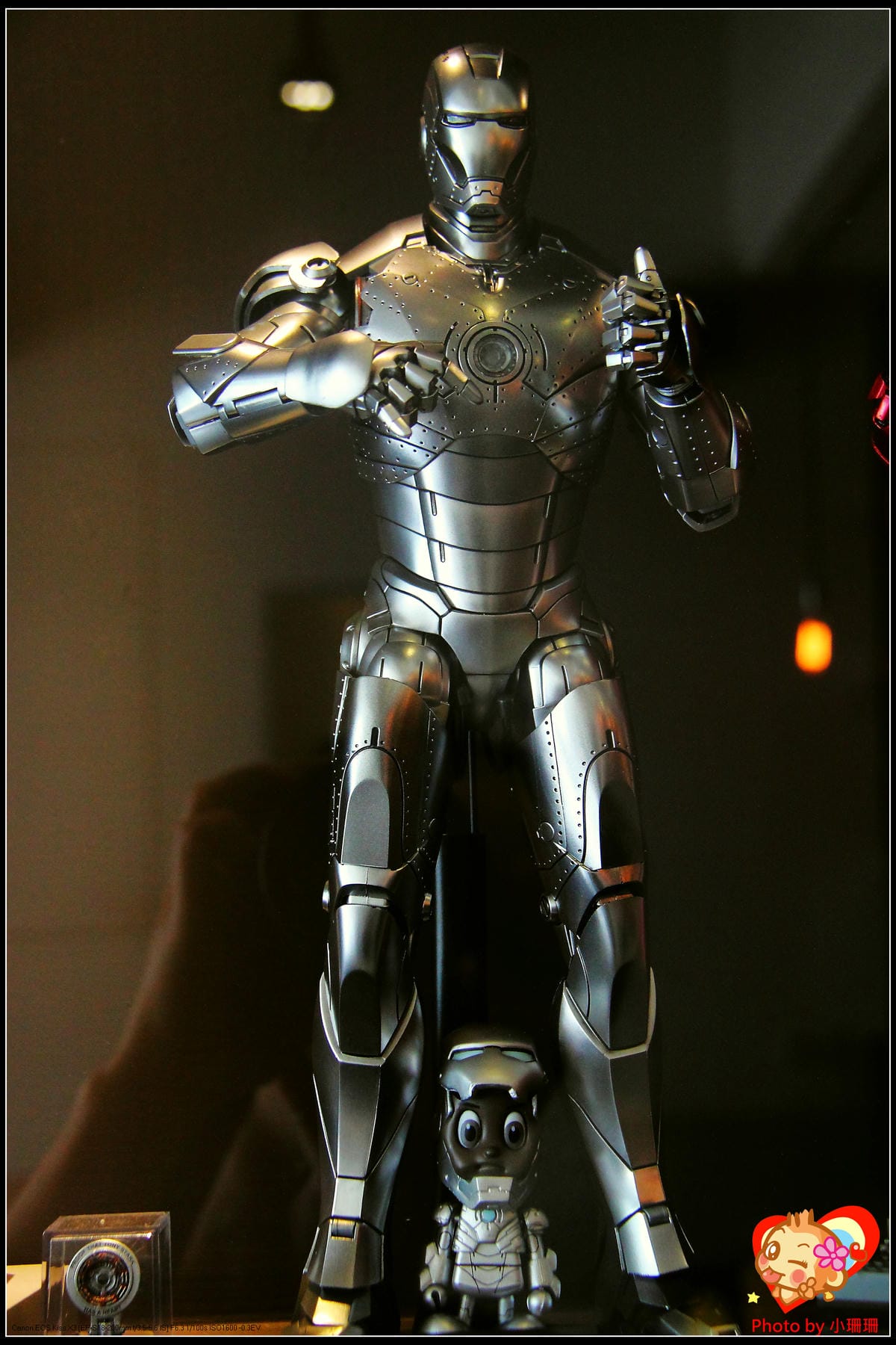 DPP_7_nEO_IMG DPP_7_nEO_IMG