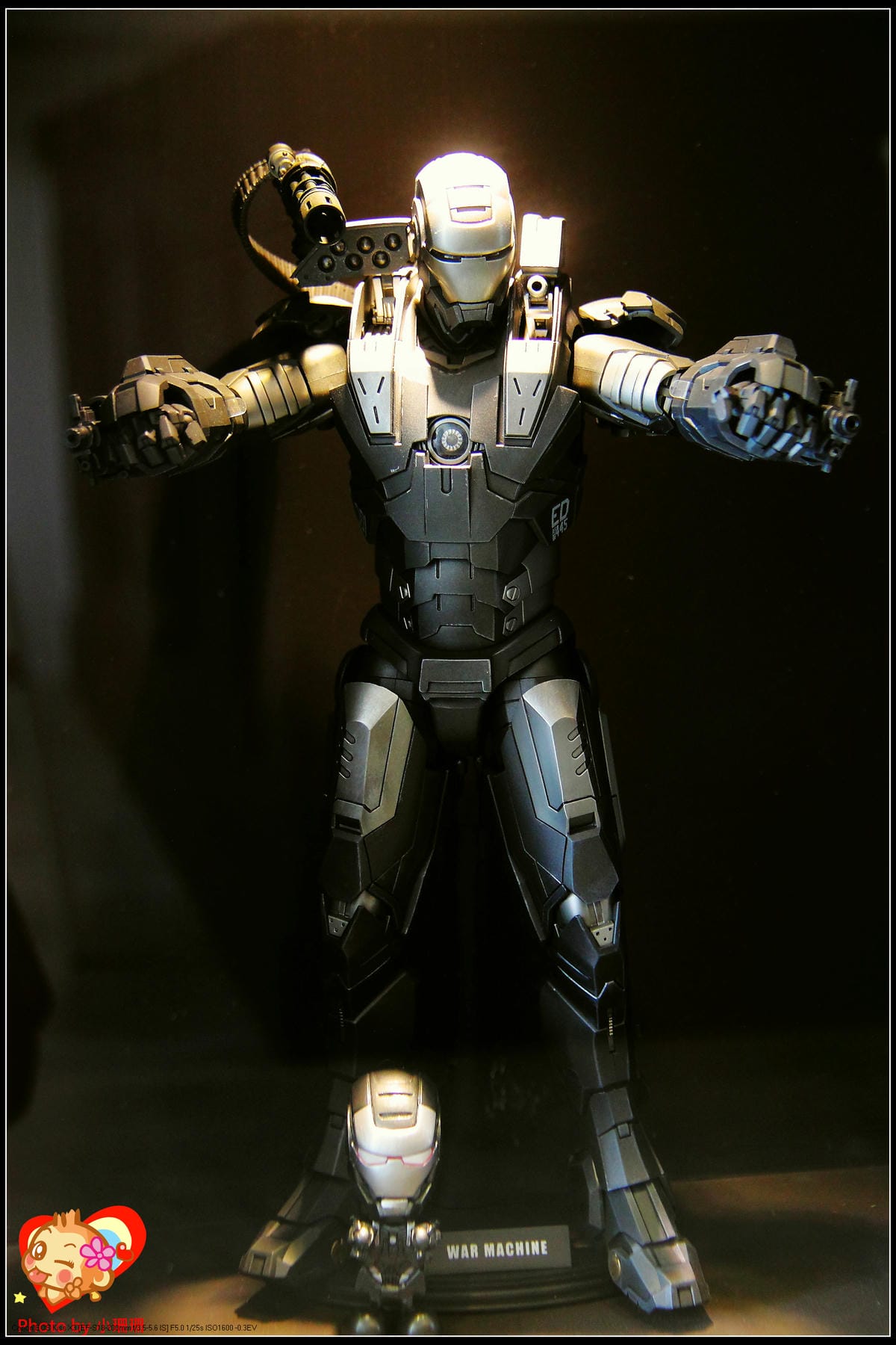 DPP_12_nEO_IMG DPP_12_nEO_IMG