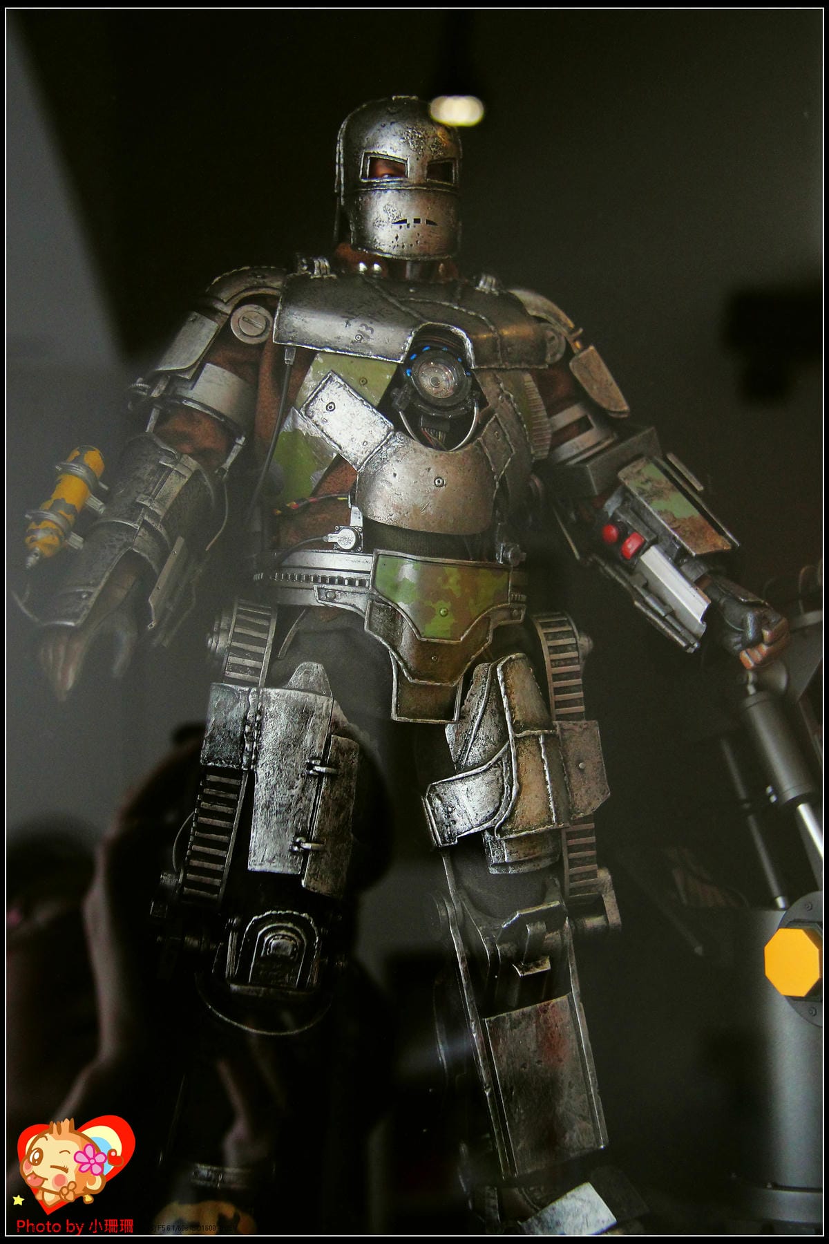 DPP_11_nEO_IMG DPP_11_nEO_IMG