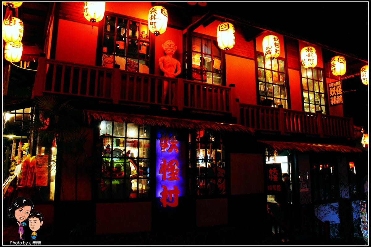 DPP_26_nEO_IMG DPP_26_nEO_IMG