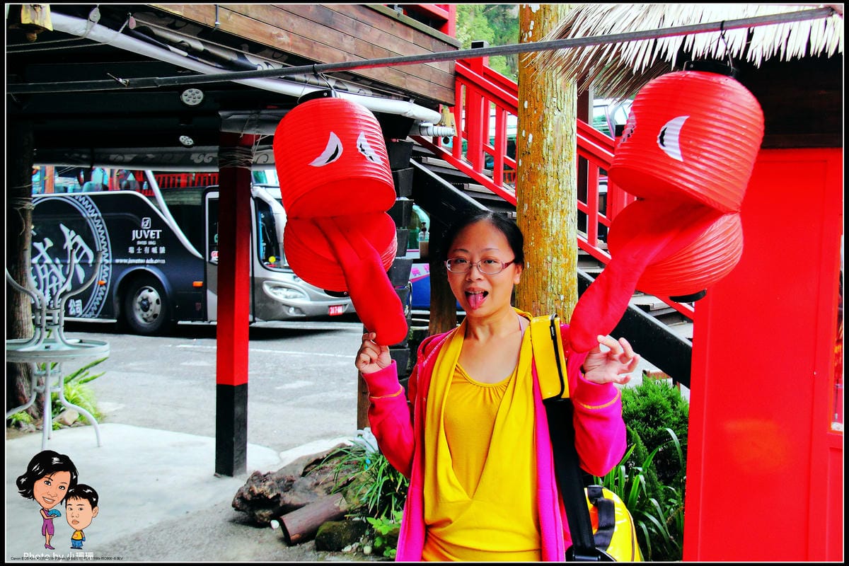 DPP_51_nEO_IMG DPP_51_nEO_IMG