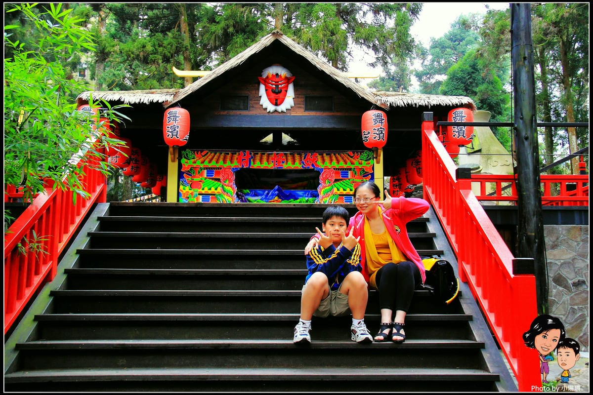 DPP_49_nEO_IMG DPP_49_nEO_IMG