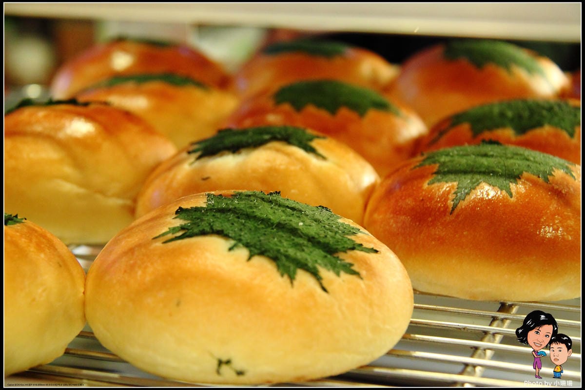 DPP_19_nEO_IMG DPP_19_nEO_IMG