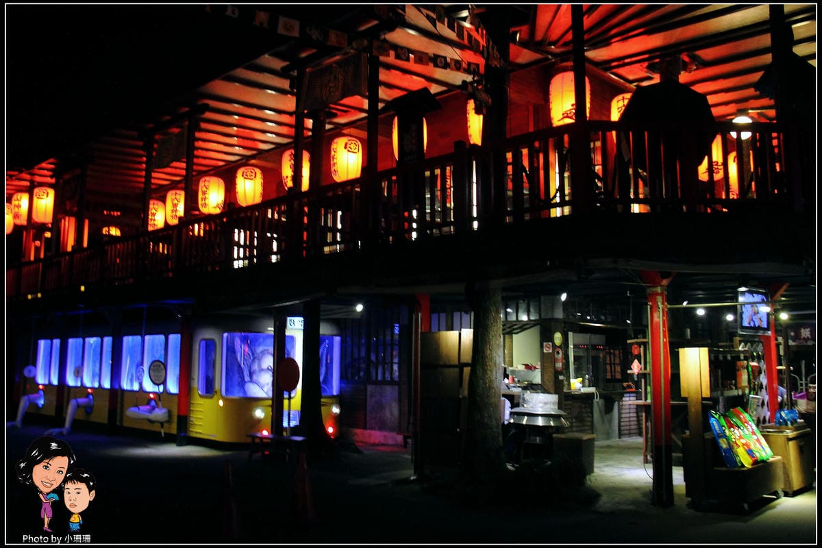 DPP_28_nEO_IMG DPP_28_nEO_IMG