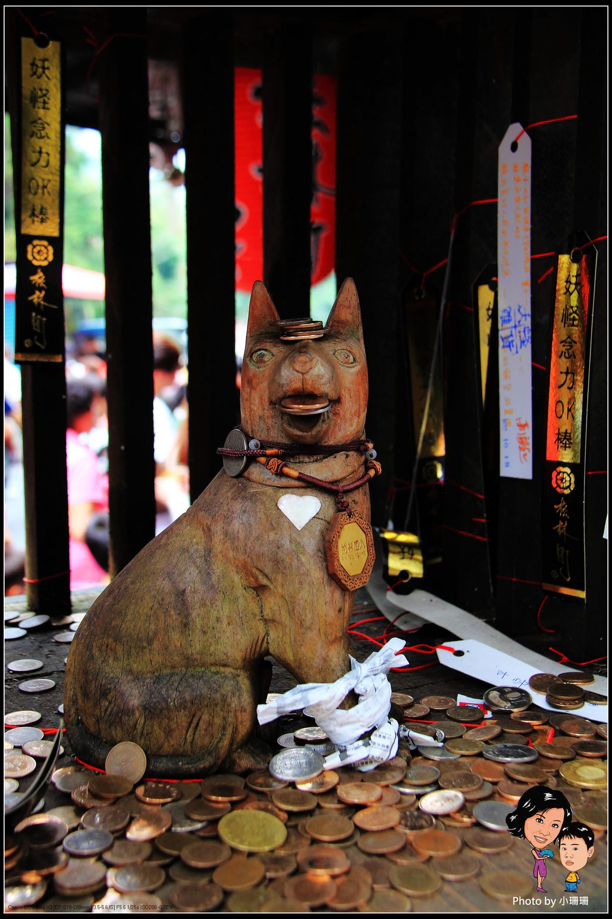 DPP_10_nEO_IMG DPP_10_nEO_IMG