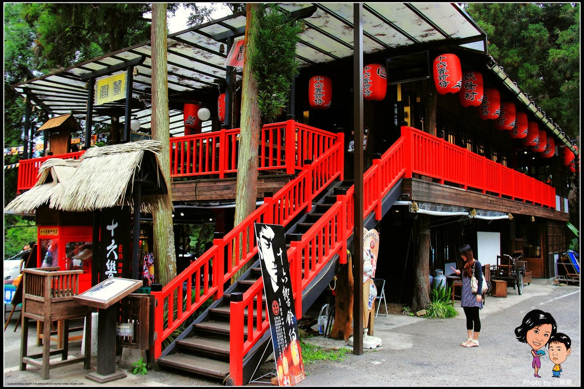 DPP_5_nEO_IMG DPP_5_nEO_IMG