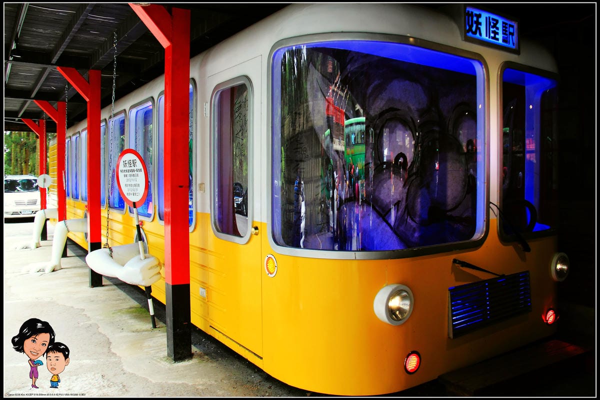 DPP_6_nEO_IMG DPP_6_nEO_IMG