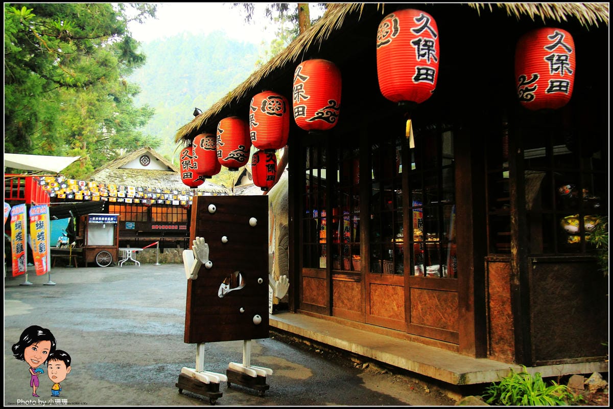 DPP_30_nEO_IMG DPP_30_nEO_IMG