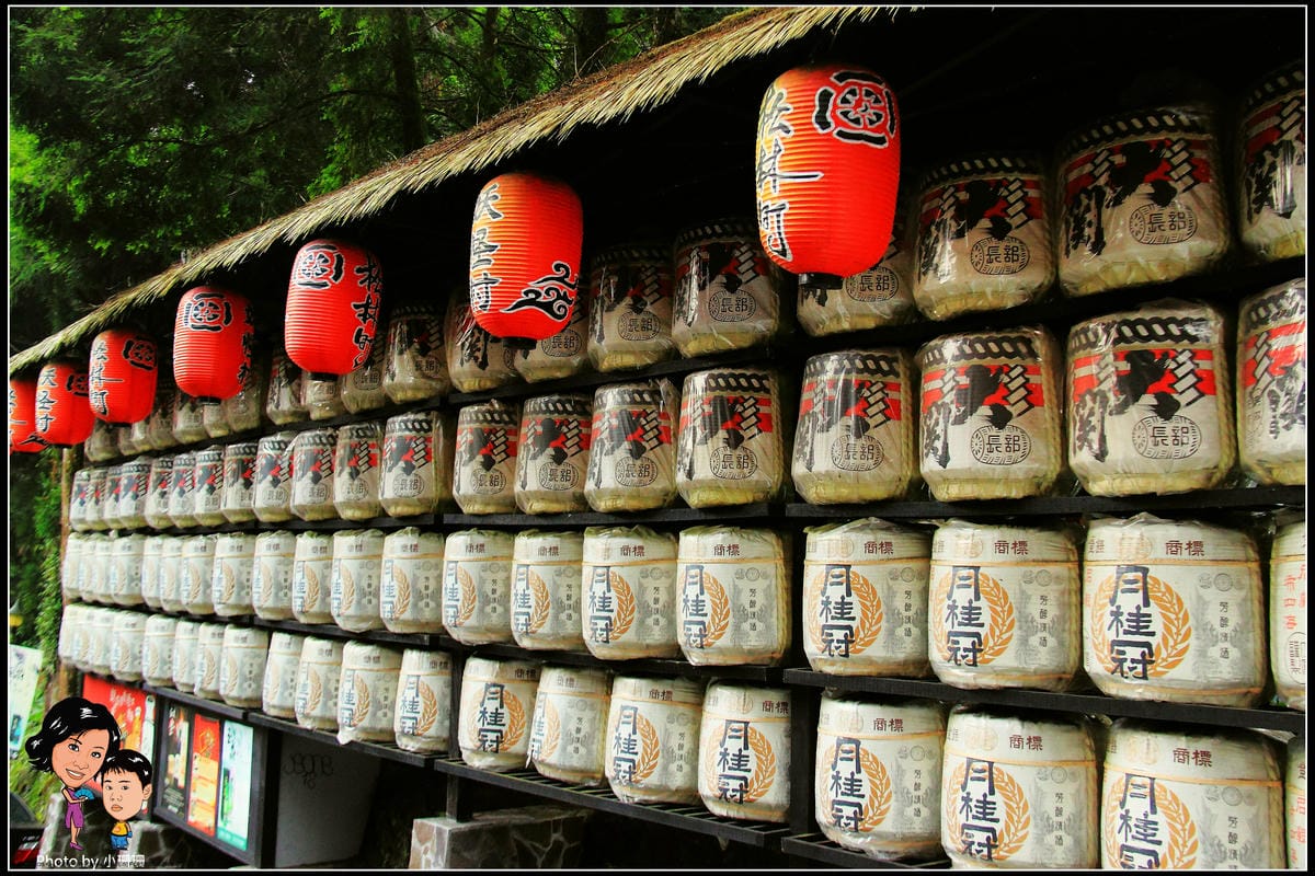 DPP_50_nEO_IMG DPP_50_nEO_IMG