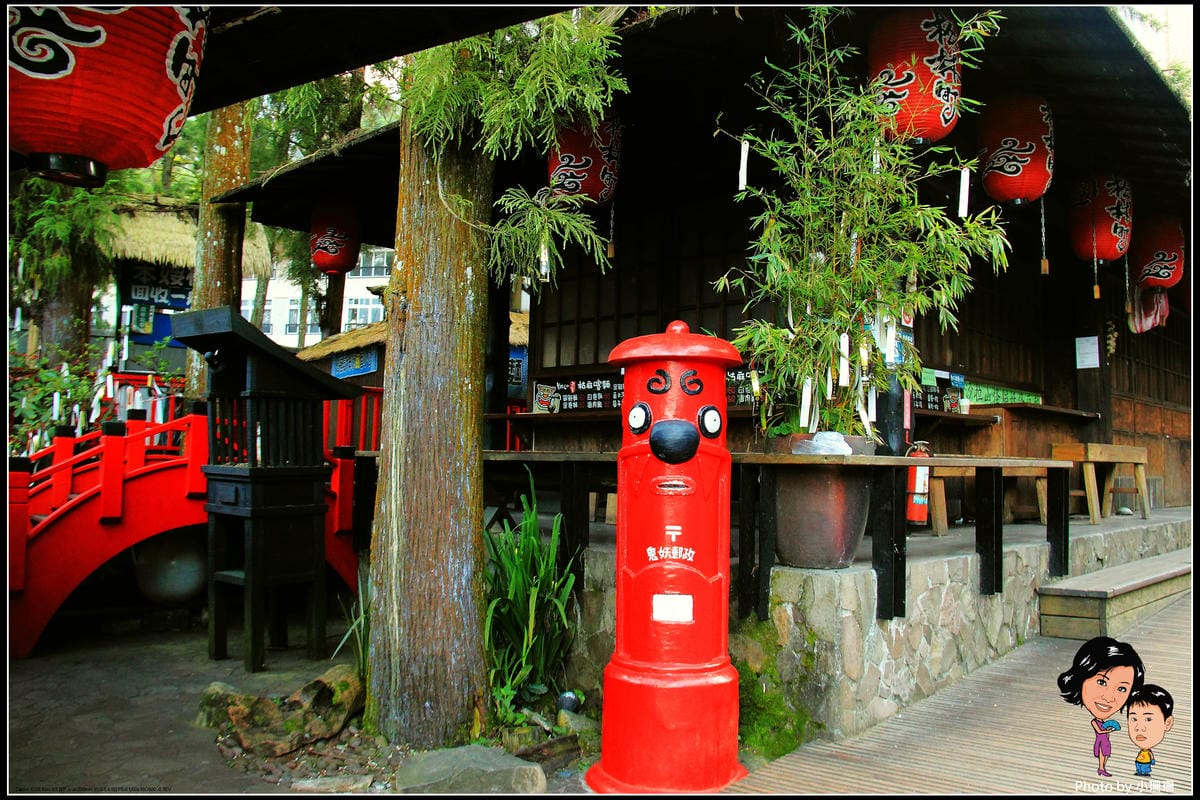 DPP_44_nEO_IMG DPP_44_nEO_IMG