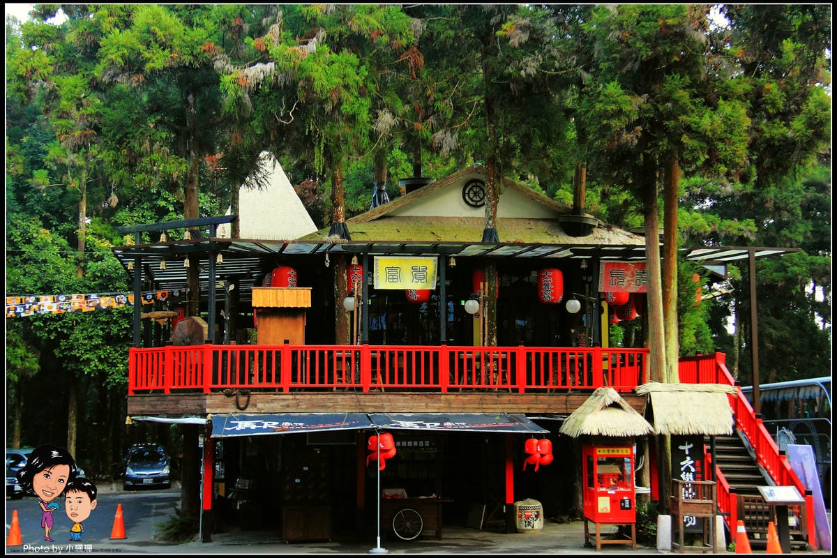 DPP_45_nEO_IMG DPP_45_nEO_IMG