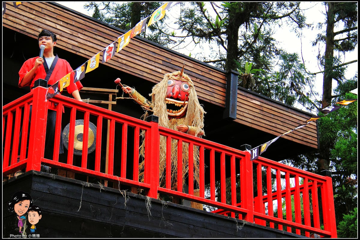 DPP_3_nEO_IMG DPP_3_nEO_IMG