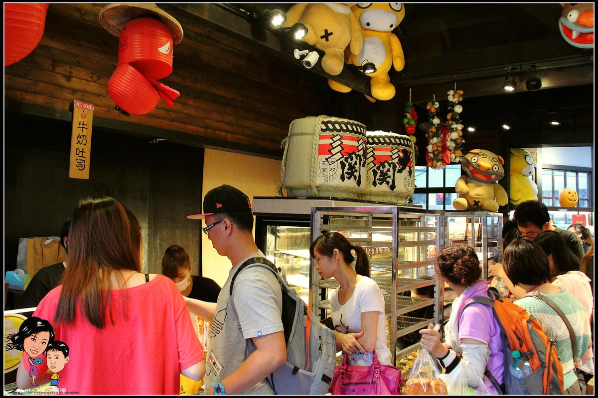 DPP_14_nEO_IMG DPP_14_nEO_IMG