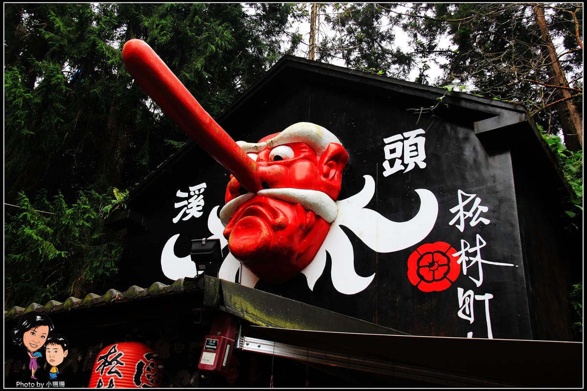 DPP_9_nEO_IMG DPP_9_nEO_IMG