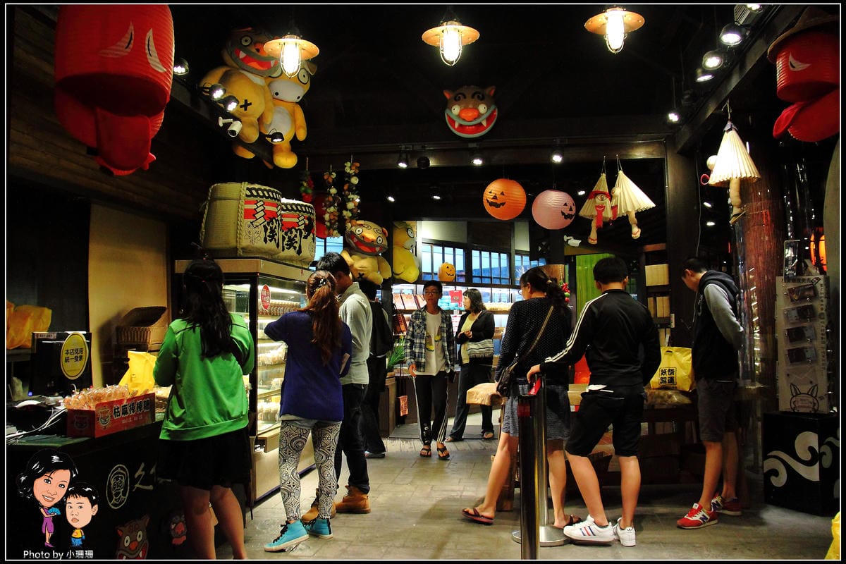 DPP_23_nEO_IMG DPP_23_nEO_IMG