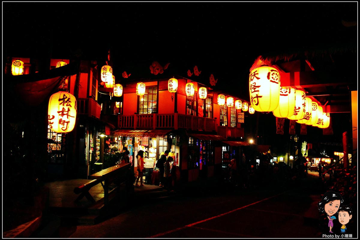 DPP_25_nEO_IMG DPP_25_nEO_IMG