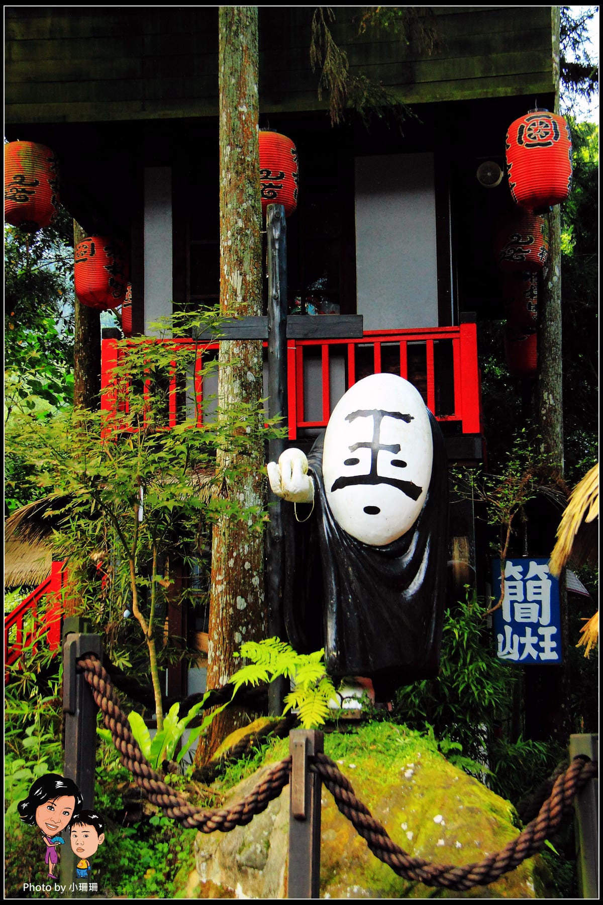 DPP_40_nEO_IMG DPP_40_nEO_IMG