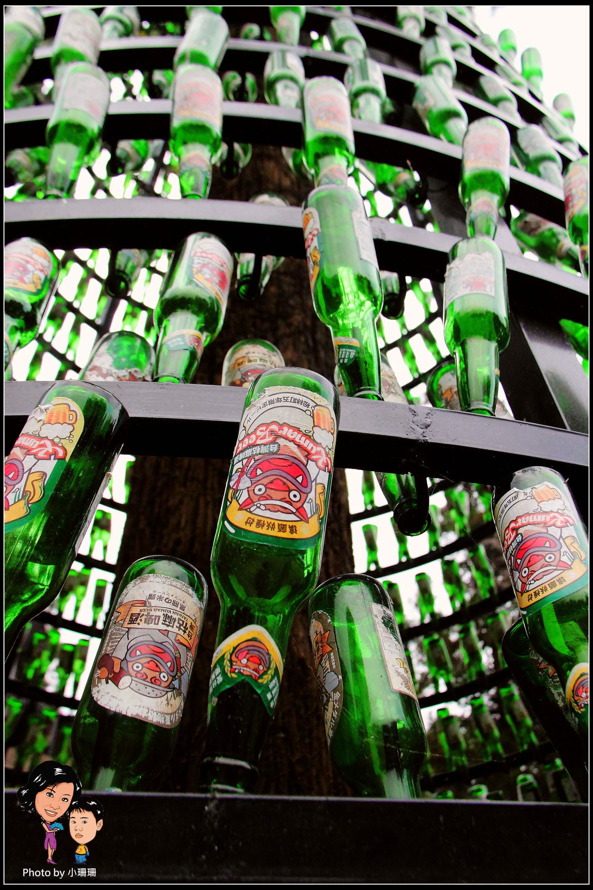 DPP_2_nEO_IMG DPP_2_nEO_IMG