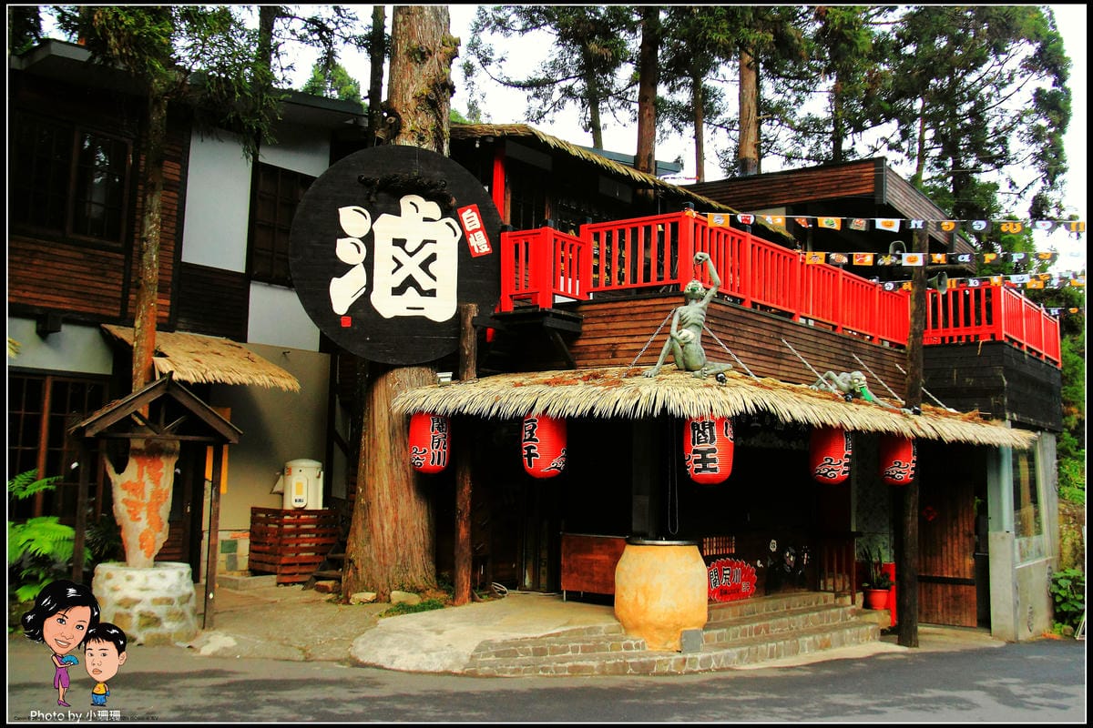 DPP_37_nEO_IMG DPP_37_nEO_IMG