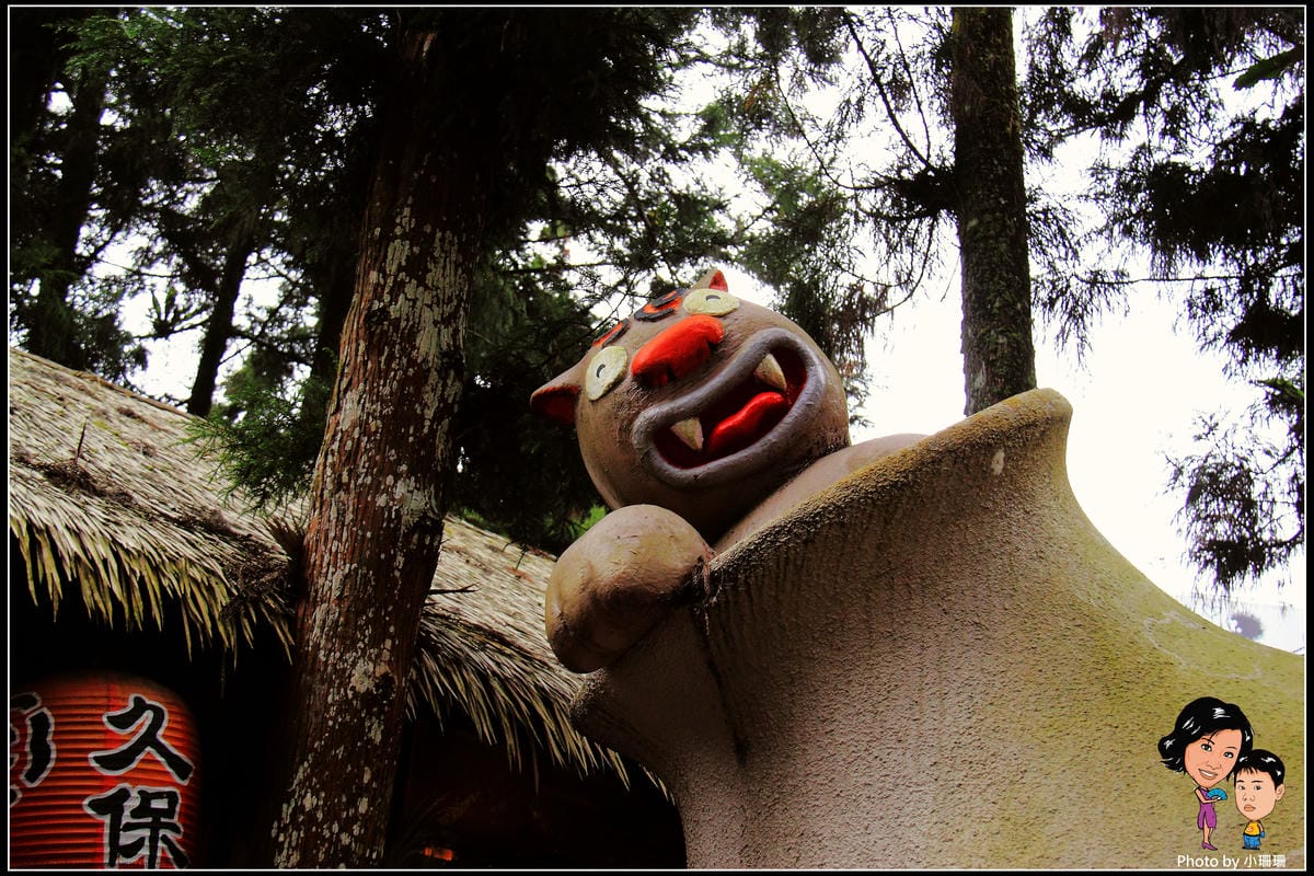 DPP_13_nEO_IMG DPP_13_nEO_IMG