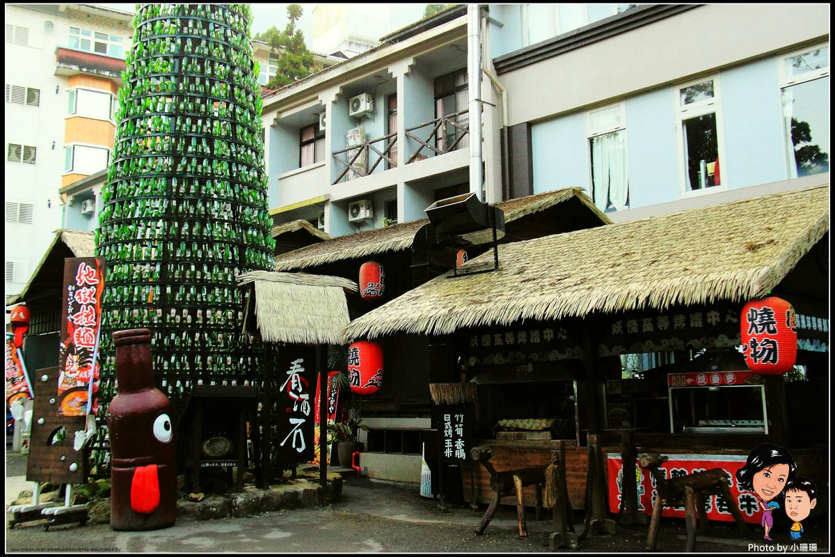 DPP_48_nEO_IMG DPP_48_nEO_IMG