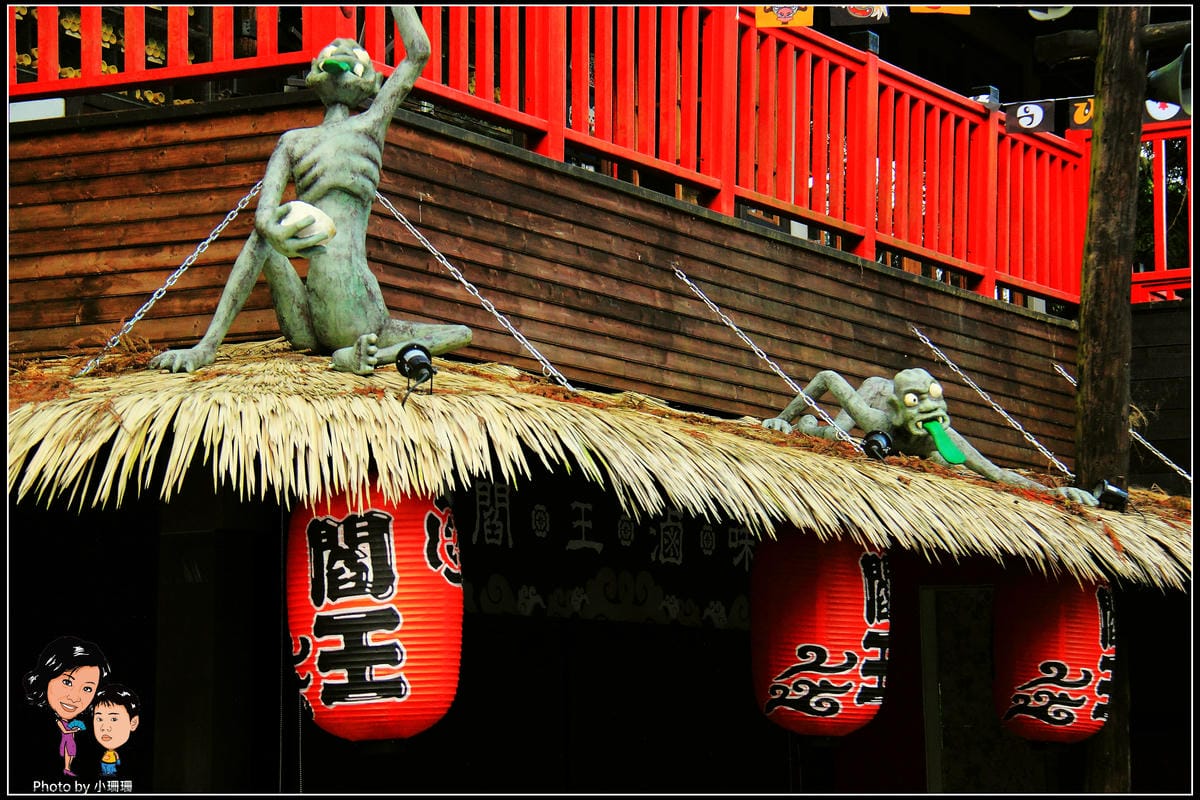 DPP_38_nEO_IMG DPP_38_nEO_IMG