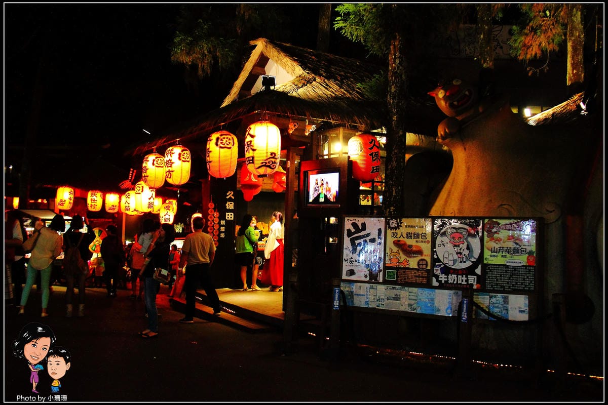 DPP_22_nEO_IMG DPP_22_nEO_IMG