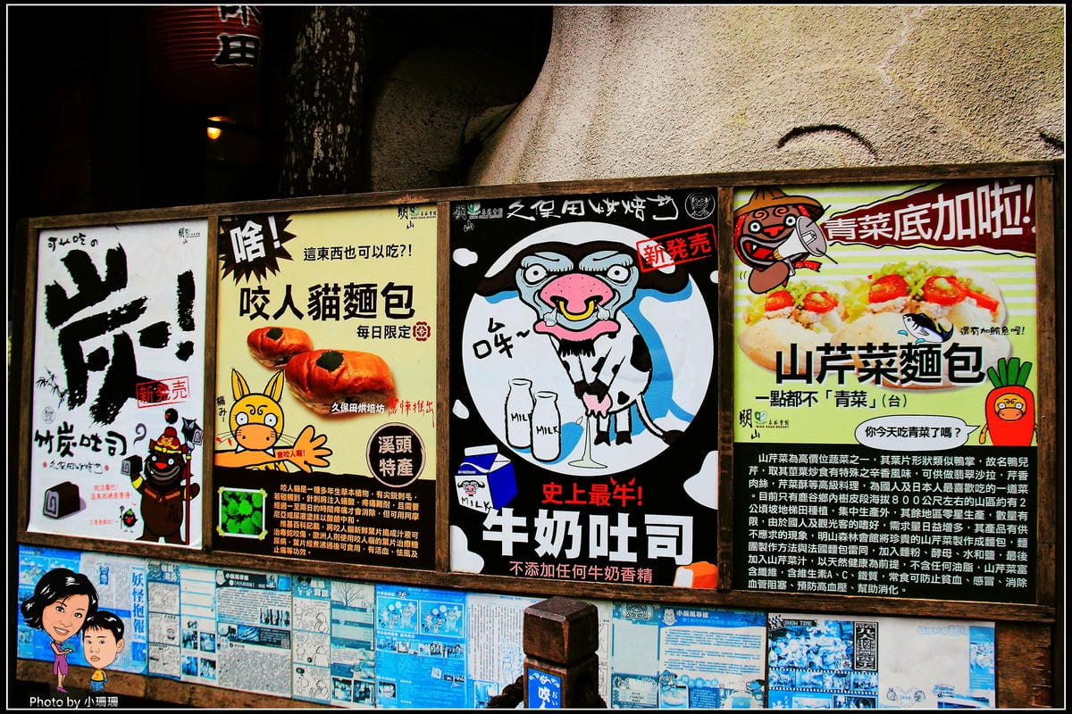 DPP_12_nEO_IMG DPP_12_nEO_IMG