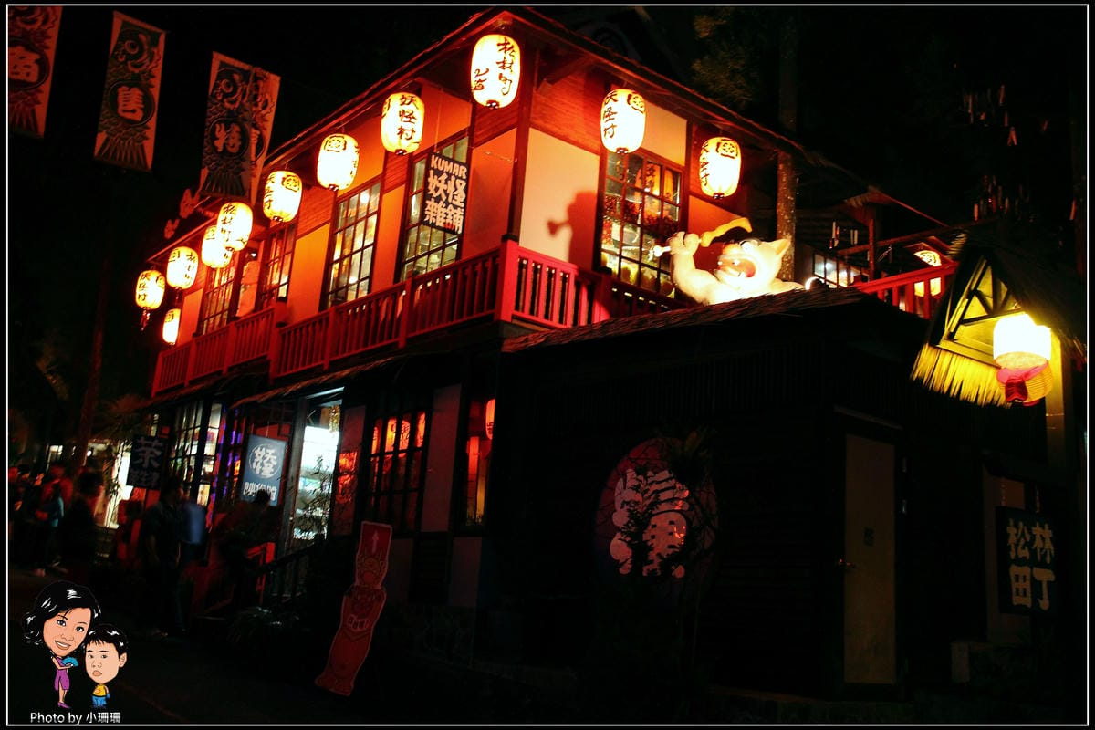 DPP_27_nEO_IMG DPP_27_nEO_IMG