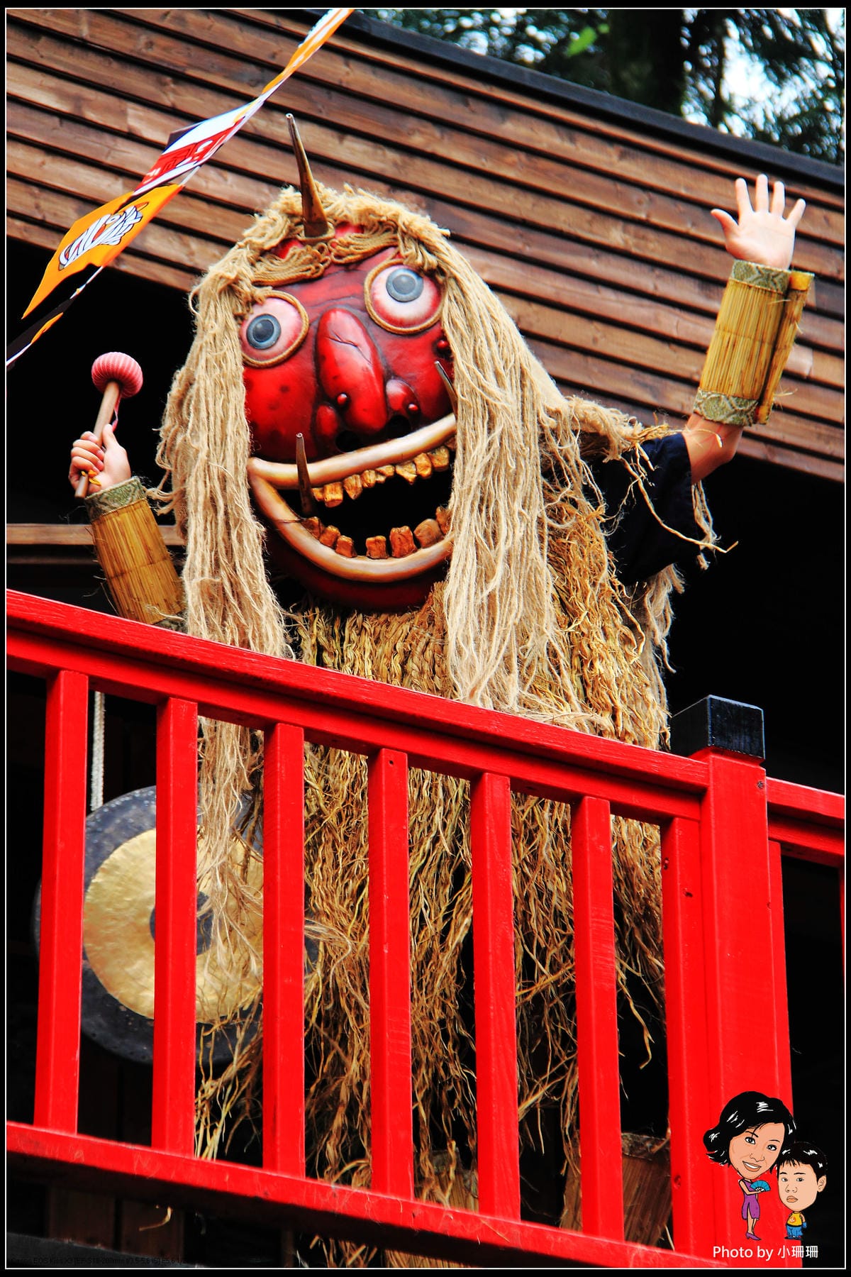 DPP_4_nEO_IMG DPP_4_nEO_IMG