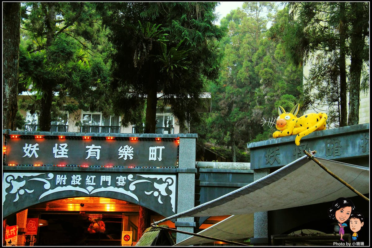 DPP_33_nEO_IMG DPP_33_nEO_IMG